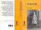The Way We Were by Toni Morrison cover